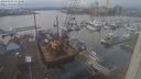 ./images/victoria/wharf/20240103/wharf20240103_151000.jpg