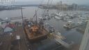 ./images/victoria/wharf/20240103/wharf20240103_151501.jpg