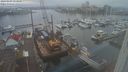 ./images/victoria/wharf/20240103/wharf20240103_153000.jpg