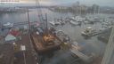 ./images/victoria/wharf/20240103/wharf20240103_154000.jpg