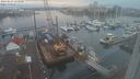./images/victoria/wharf/20240103/wharf20240103_155000.jpg