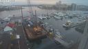 ./images/victoria/wharf/20240103/wharf20240103_160001.jpg