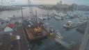 ./images/victoria/wharf/20240103/wharf20240103_160501.jpg