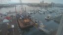 ./images/victoria/wharf/20240103/wharf20240103_161000.jpg