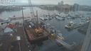 ./images/victoria/wharf/20240103/wharf20240103_161501.jpg