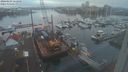 ./images/victoria/wharf/20240103/wharf20240103_162000.jpg