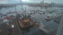 ./images/victoria/wharf/20240103/wharf20240103_162500.jpg
