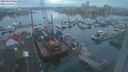 ./images/victoria/wharf/20240103/wharf20240103_163000.jpg
