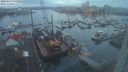 ./images/victoria/wharf/20240103/wharf20240103_163500.jpg