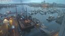 ./images/victoria/wharf/20240103/wharf20240103_164000.jpg