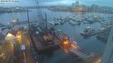 ./images/victoria/wharf/20240103/wharf20240103_164501.jpg