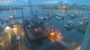 ./images/victoria/wharf/20240103/wharf20240103_165000.jpg