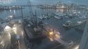 ./images/victoria/wharf/20240103/wharf20240103_165500.jpg