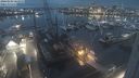 ./images/victoria/wharf/20240103/wharf20240103_170000.jpg