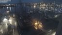 ./images/victoria/wharf/20240103/wharf20240103_170500.jpg