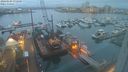 ./images/victoria/wharf/20240104/wharf20240104_075500.jpg