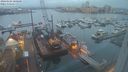 ./images/victoria/wharf/20240104/wharf20240104_080000.jpg
