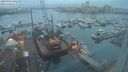 ./images/victoria/wharf/20240104/wharf20240104_081000.jpg