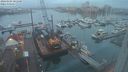./images/victoria/wharf/20240104/wharf20240104_081500.jpg