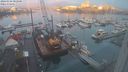 ./images/victoria/wharf/20240104/wharf20240104_082001.jpg
