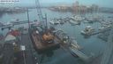 ./images/victoria/wharf/20240104/wharf20240104_082500.jpg