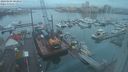 ./images/victoria/wharf/20240104/wharf20240104_083000.jpg