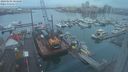 ./images/victoria/wharf/20240104/wharf20240104_084000.jpg