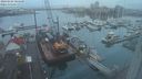 ./images/victoria/wharf/20240104/wharf20240104_084500.jpg