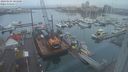 ./images/victoria/wharf/20240104/wharf20240104_085000.jpg