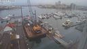 ./images/victoria/wharf/20240104/wharf20240104_090000.jpg