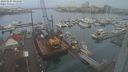 ./images/victoria/wharf/20240104/wharf20240104_091000.jpg
