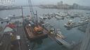 ./images/victoria/wharf/20240104/wharf20240104_091500.jpg