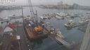 ./images/victoria/wharf/20240104/wharf20240104_092500.jpg