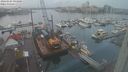 ./images/victoria/wharf/20240104/wharf20240104_093000.jpg
