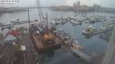 ./images/victoria/wharf/20240104/wharf20240104_093500.jpg