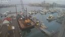 ./images/victoria/wharf/20240104/wharf20240104_094000.jpg
