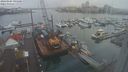 ./images/victoria/wharf/20240104/wharf20240104_094501.jpg