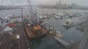 ./images/victoria/wharf/20240104/wharf20240104_095000.jpg
