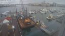 ./images/victoria/wharf/20240104/wharf20240104_095500.jpg