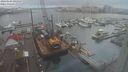./images/victoria/wharf/20240104/wharf20240104_100000.jpg