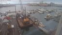 ./images/victoria/wharf/20240104/wharf20240104_100500.jpg