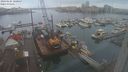./images/victoria/wharf/20240104/wharf20240104_101000.jpg