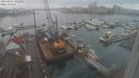 ./images/victoria/wharf/20240104/wharf20240104_102000.jpg