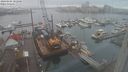 ./images/victoria/wharf/20240104/wharf20240104_102500.jpg