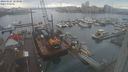 ./images/victoria/wharf/20240104/wharf20240104_103000.jpg