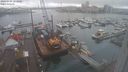 ./images/victoria/wharf/20240104/wharf20240104_103500.jpg