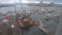 ./images/victoria/wharf/20240104/wharf20240104_104000.jpg