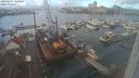 ./images/victoria/wharf/20240104/wharf20240104_105001.jpg