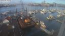 ./images/victoria/wharf/20240104/wharf20240104_105501.jpg