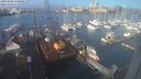 ./images/victoria/wharf/20240104/wharf20240104_110000.jpg